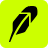 Robinhood